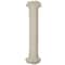 Household Essentials All-Purpose Cotton Clothesline Rope